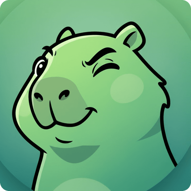 BeAlive - Monitoramento de Saúde Mental